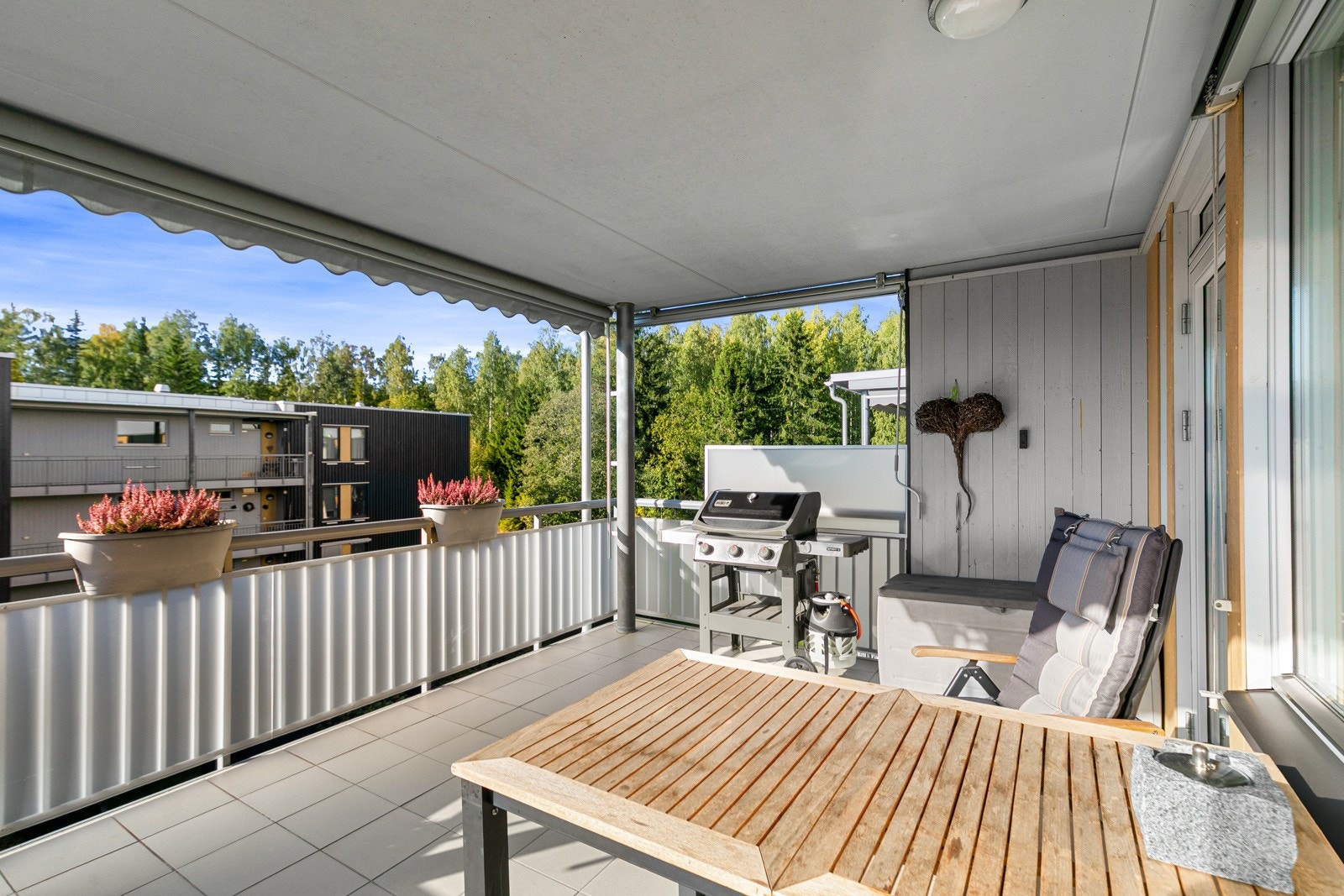 893A8565 Galleribilde