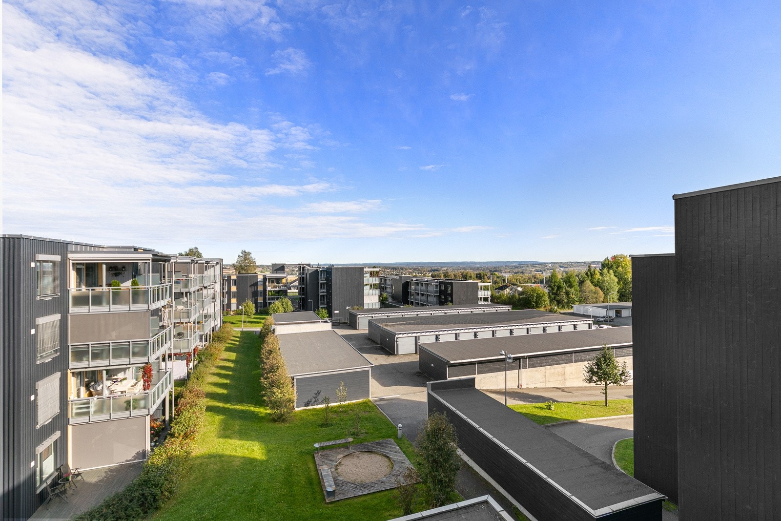 893A8591 Galleribilde