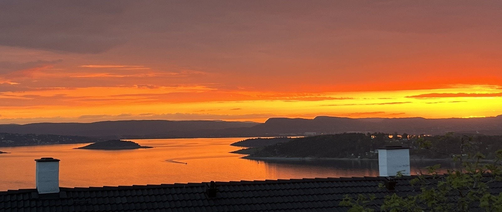 IMG_4904 Galleribilde