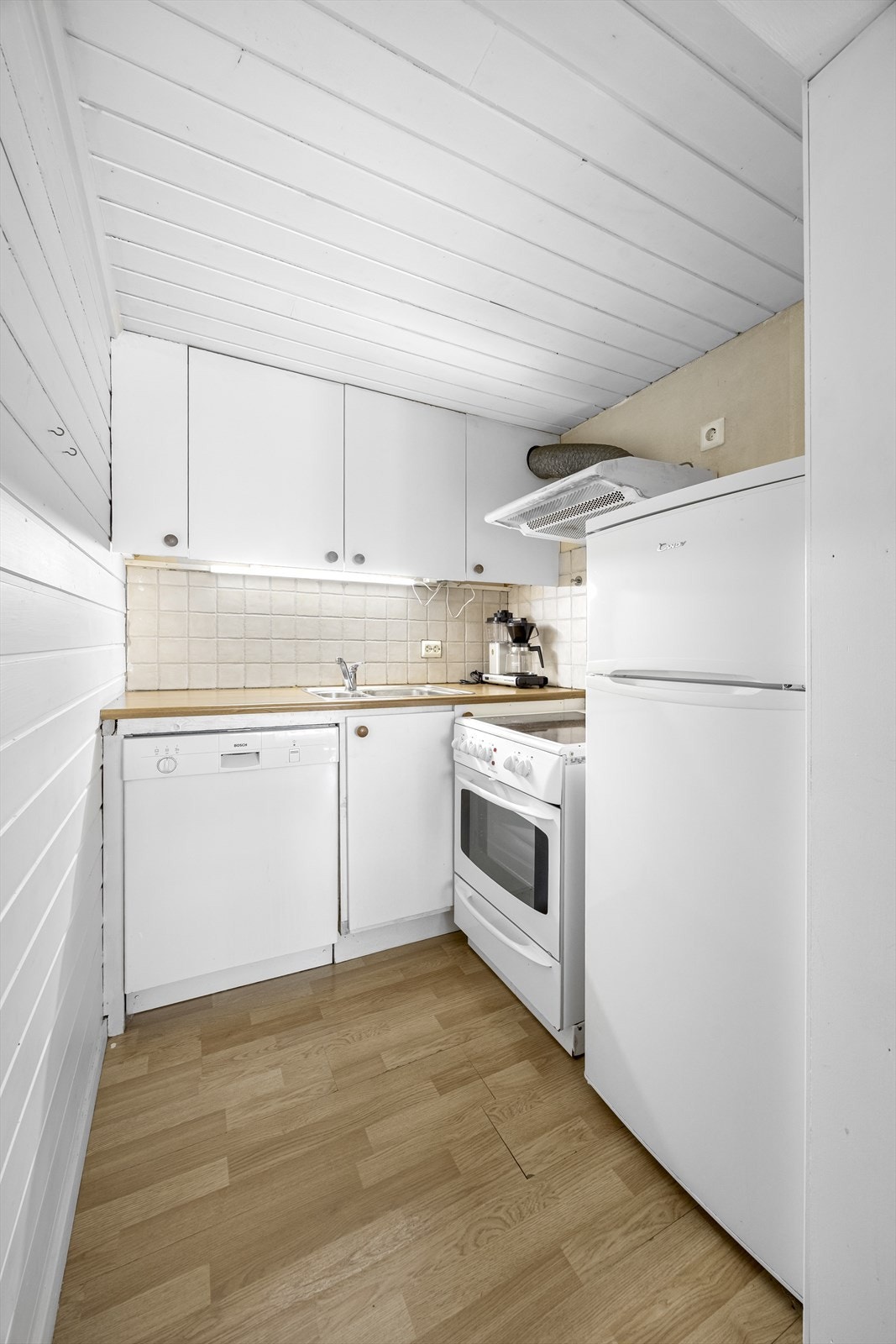 0O5A5287.jpg Galleribilde