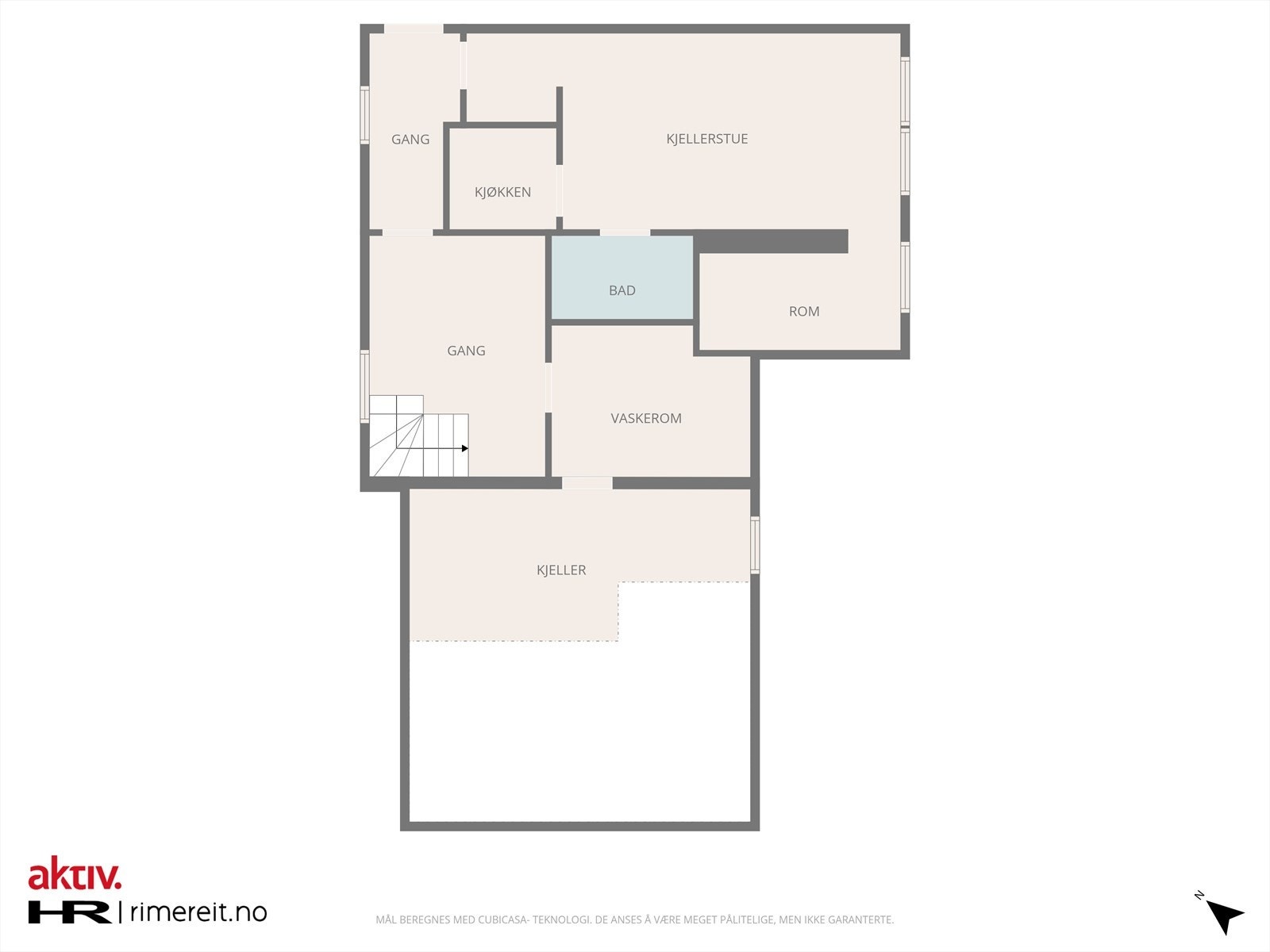 1st_floor_56_bratt_sen_his_without_dim.jpg Galleribilde