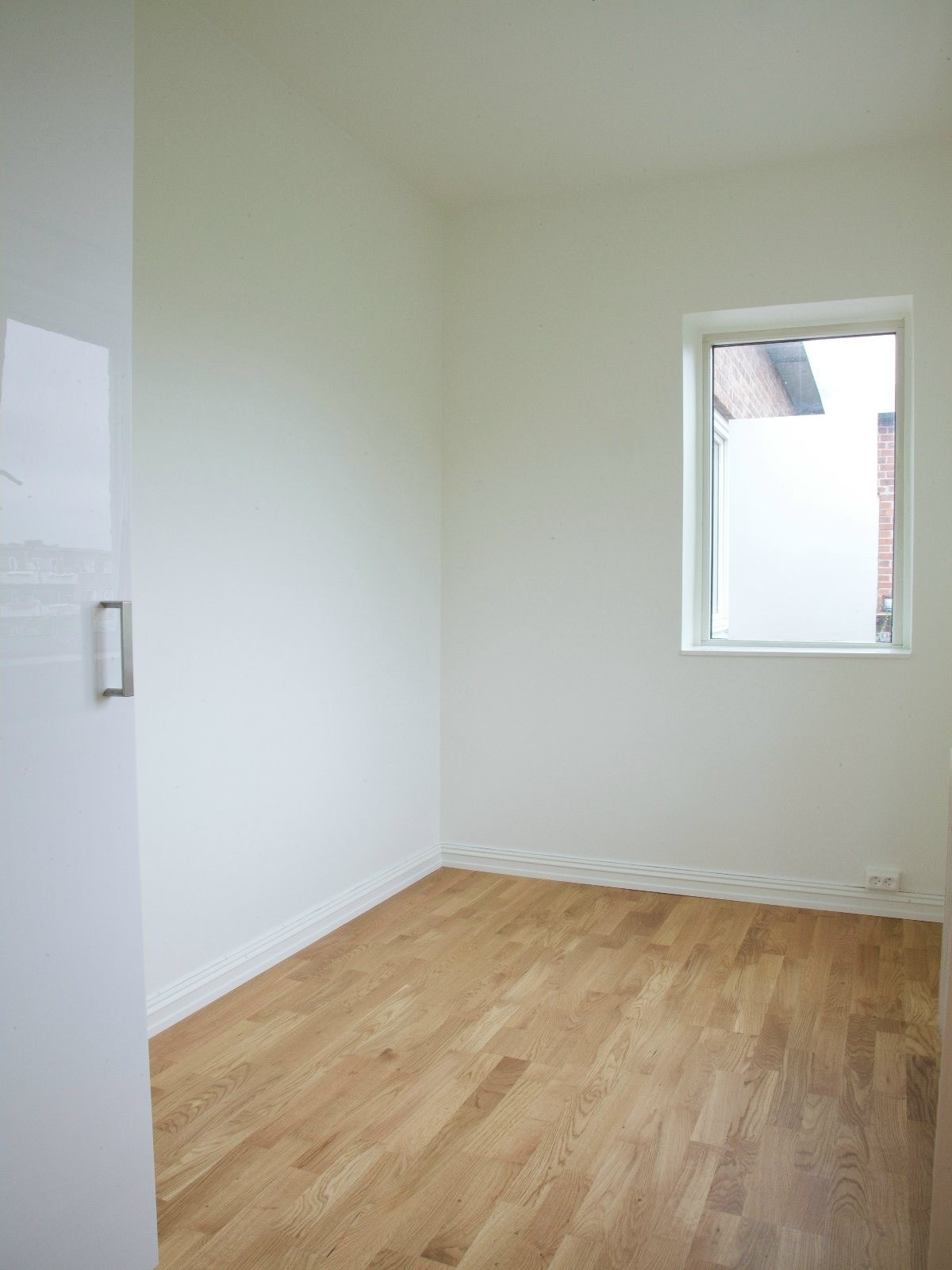 Soverom 2 Galleribilde