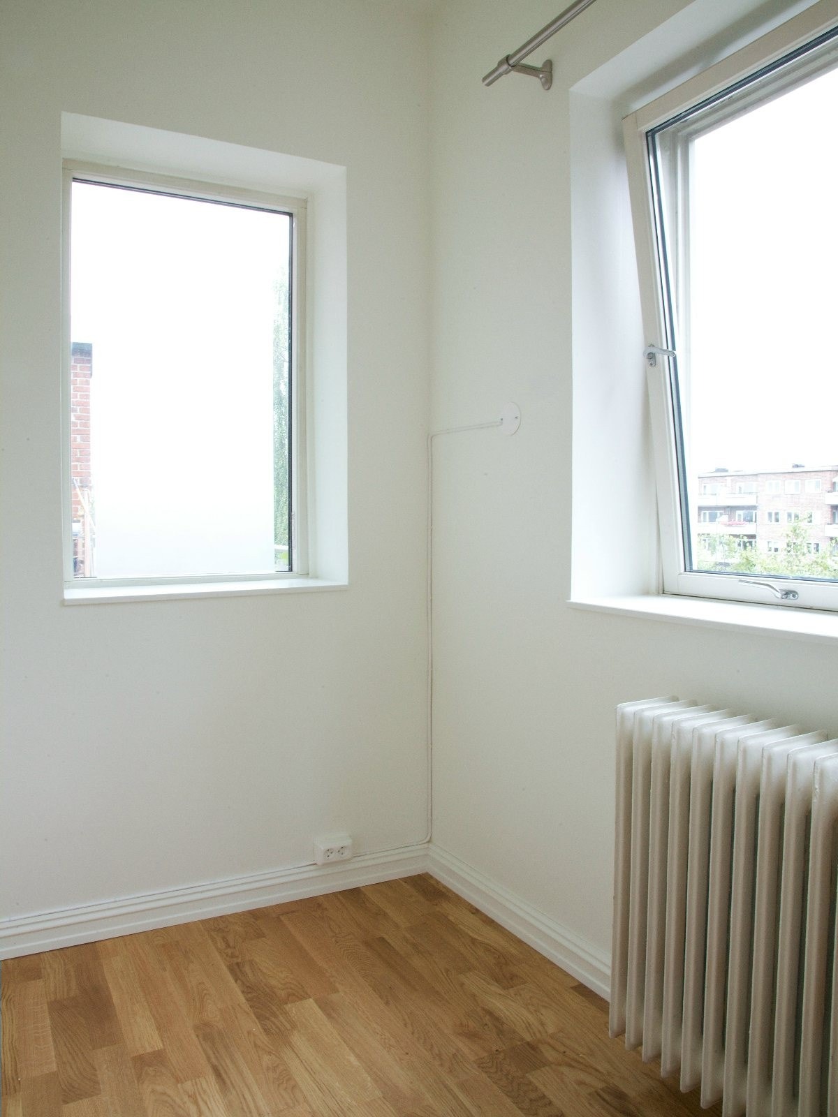 Soverom 2 Galleribilde