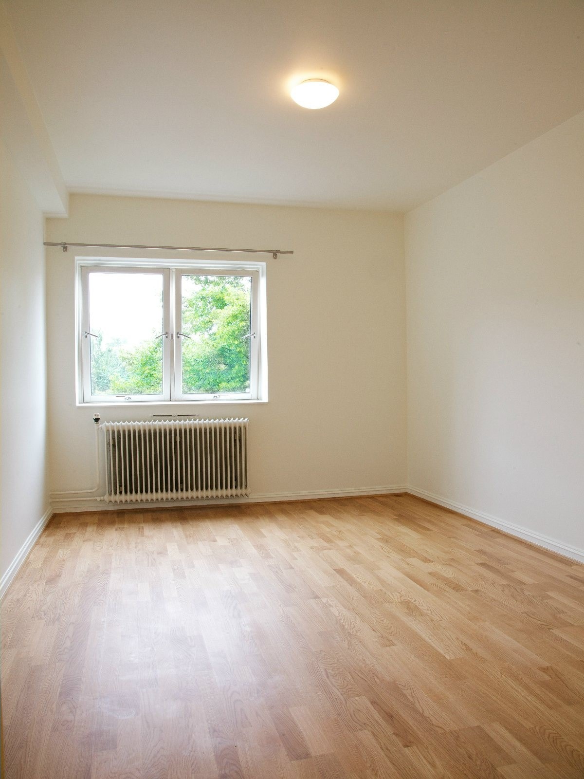 Soverom 1 Galleribilde