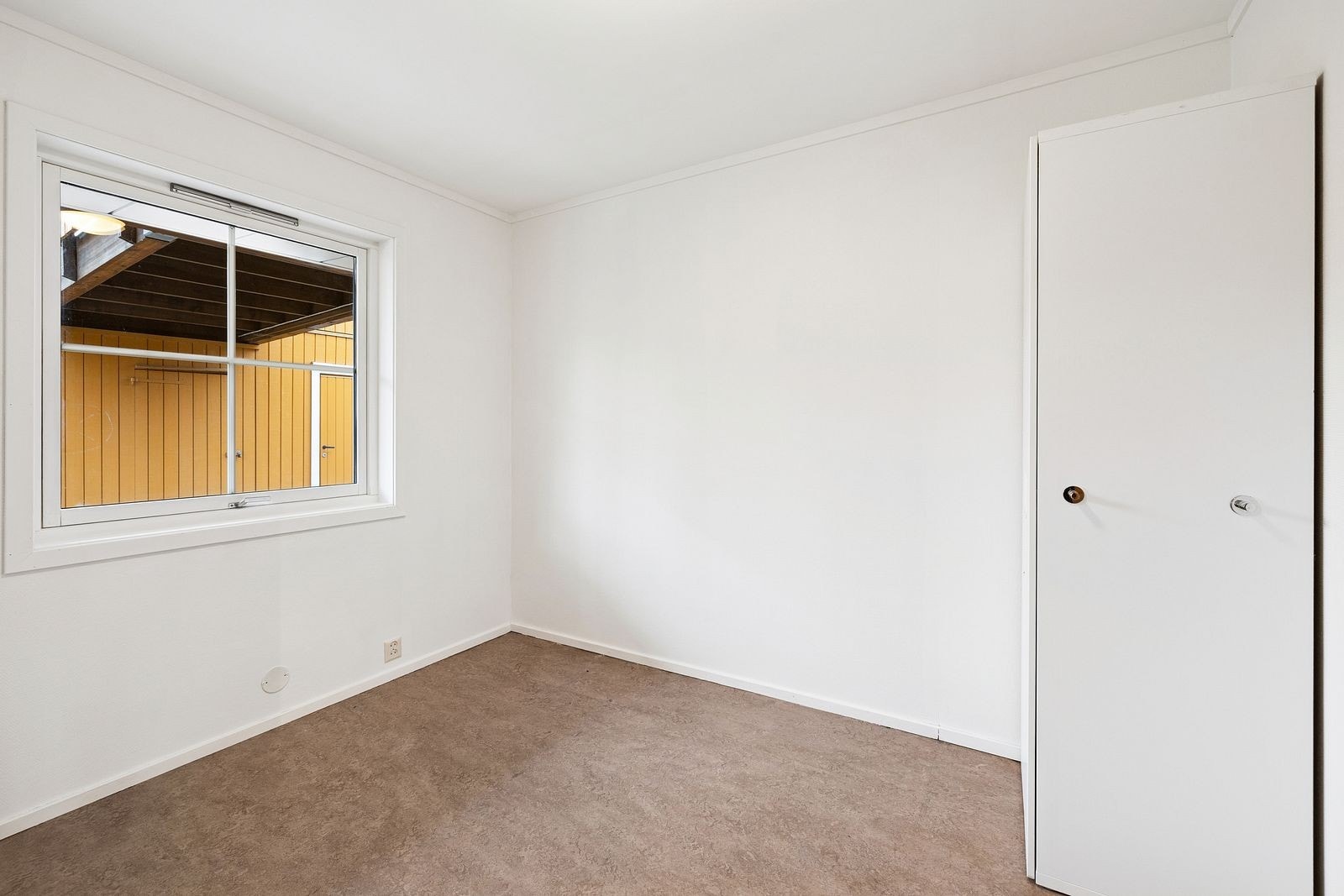 Soverom 3. Galleribilde