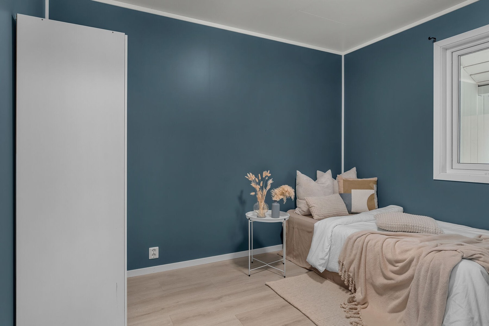 Soverom 2 Galleribilde