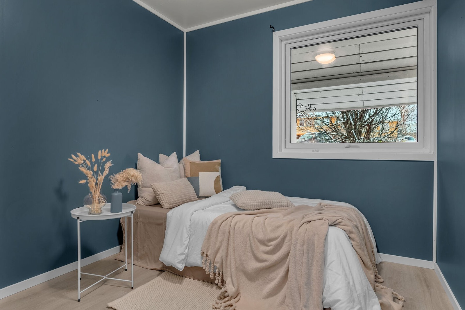 Soverom 2 Galleribilde