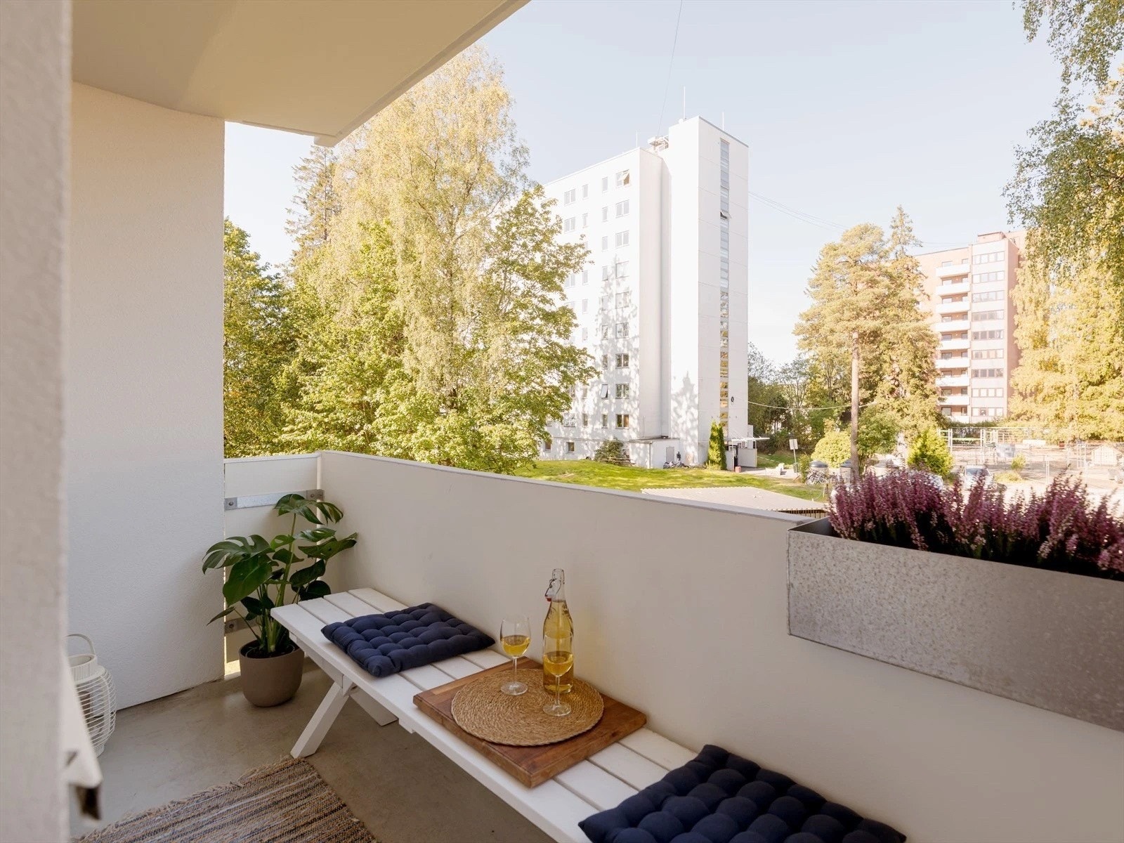 Velkommen til Minister Ditleffs Vei 20! Presenteres av Kaja Hestås v/Aktiv Eiendomsmegling. Galleribilde