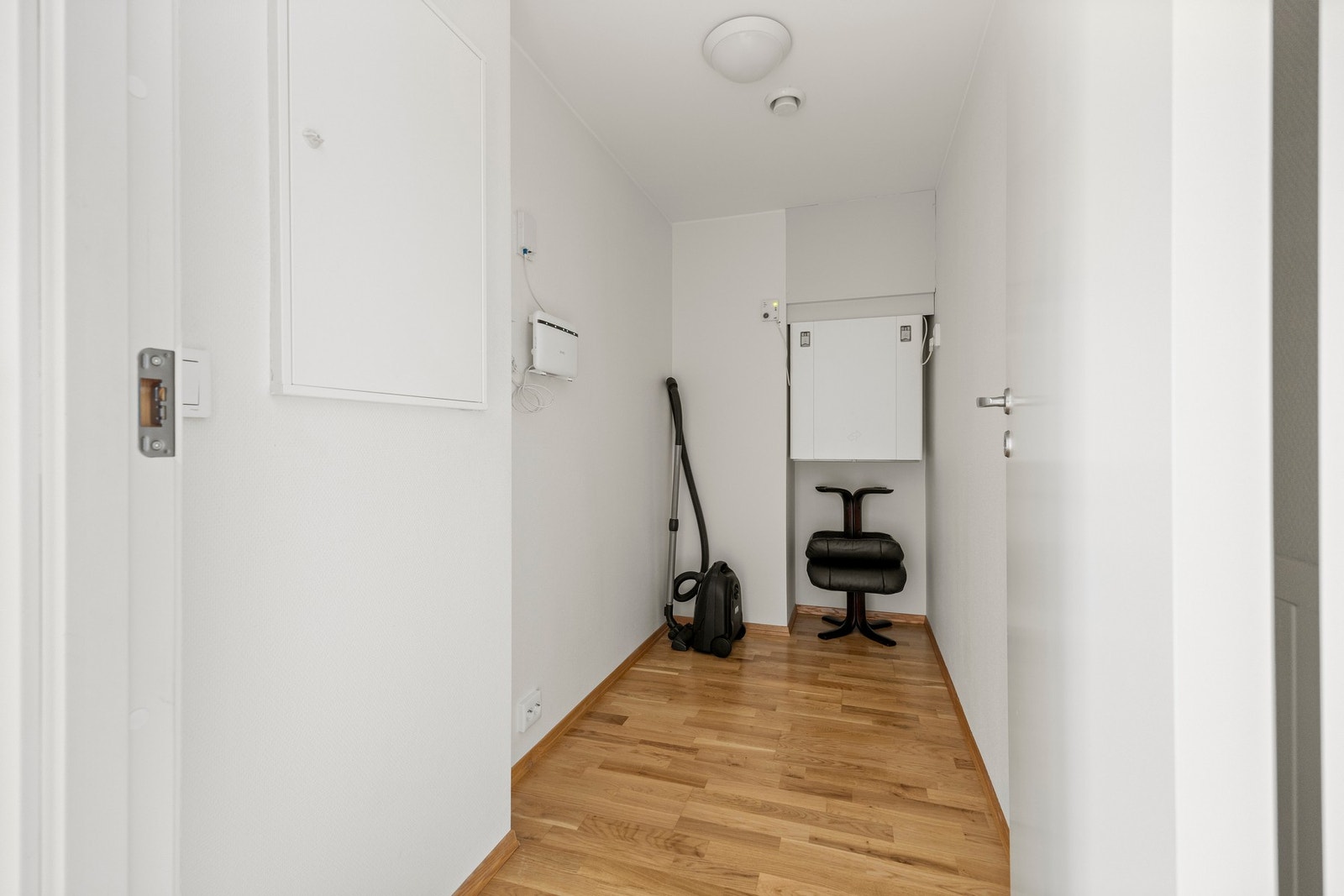 Bod - ca 4 kvm. Galleribilde