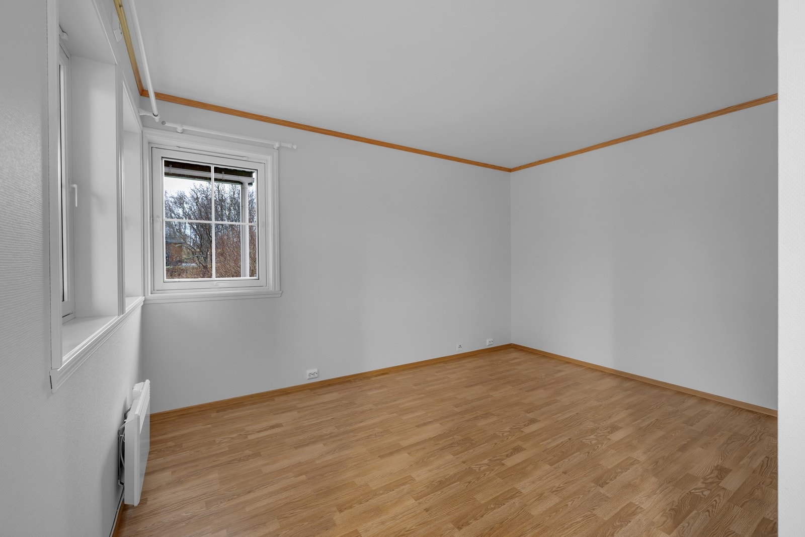 Stue, utleiedel Galleribilde