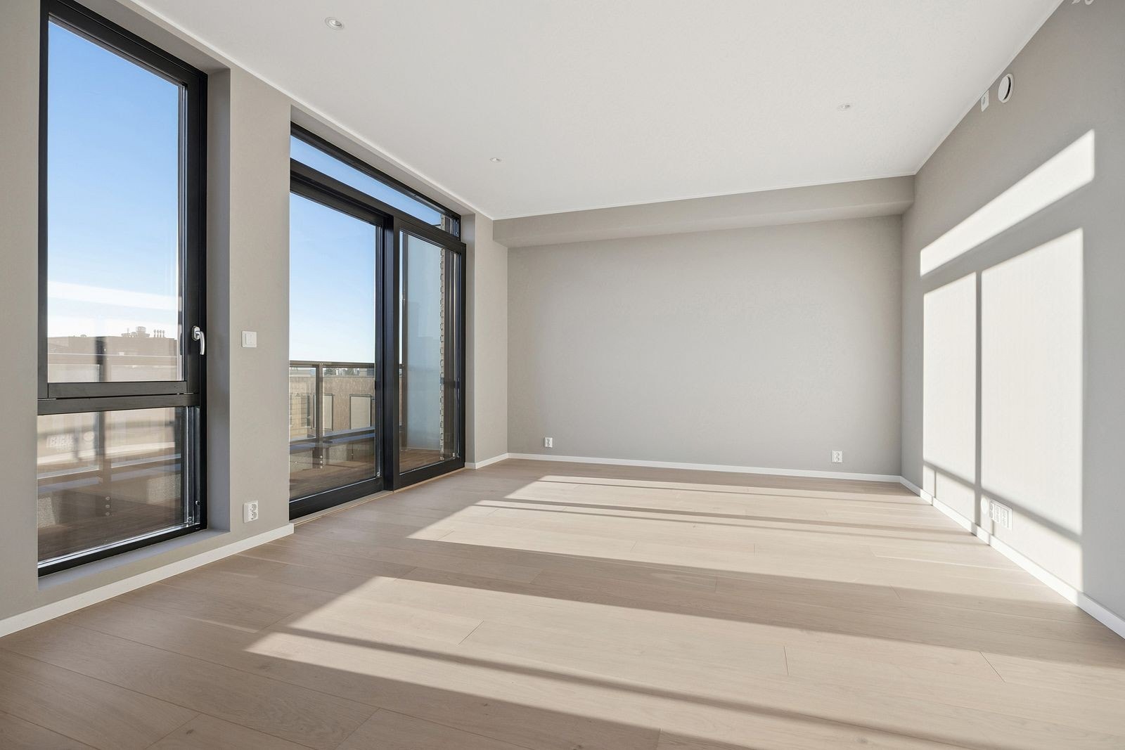 Sett billedbeskrivelse Galleribilde