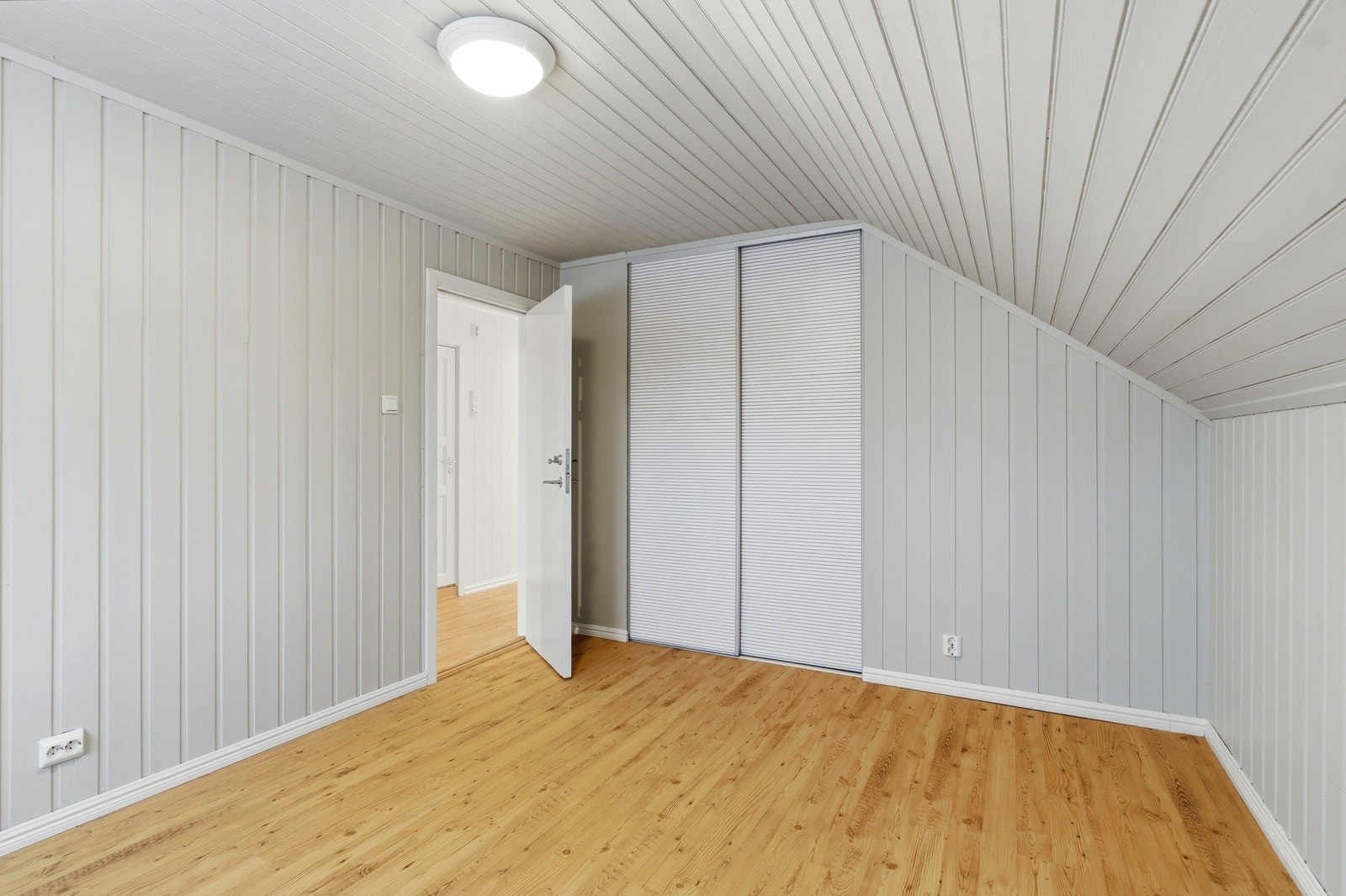 Ypperlig for praktisk oppbevaring. Galleribilde