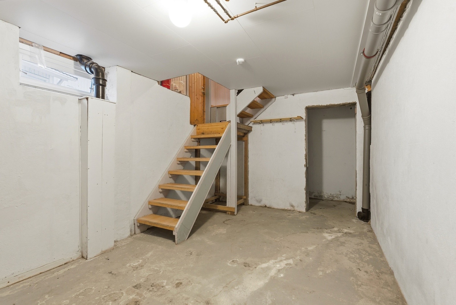 Kjeller. Galleribilde