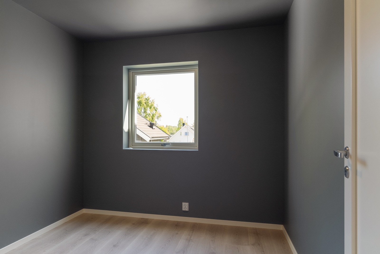 Soverom 2 Galleribilde