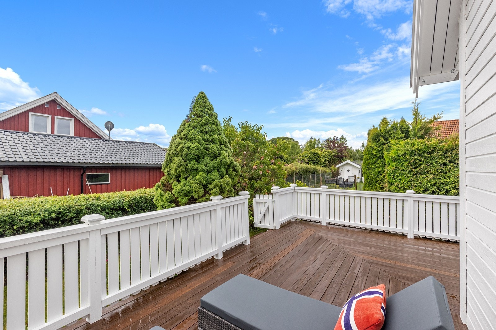 1DX30843 Galleribilde