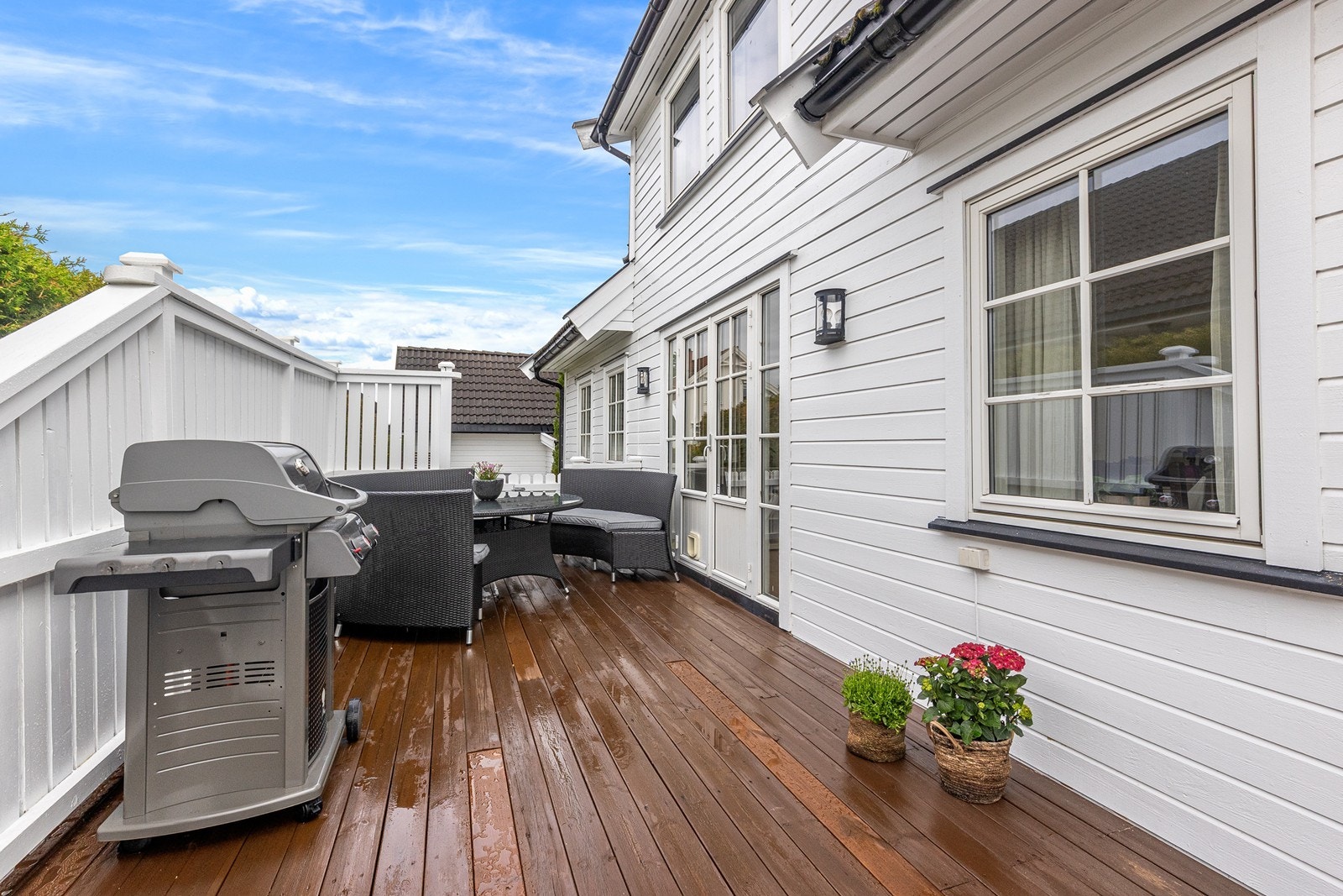 1DX30846 Galleribilde