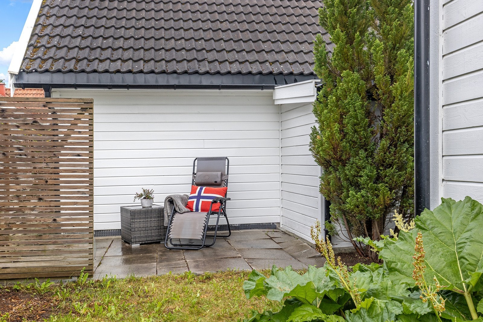 1DX30859 Galleribilde