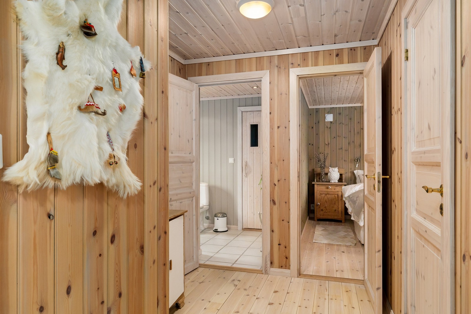 IMG_0250 Galleribilde