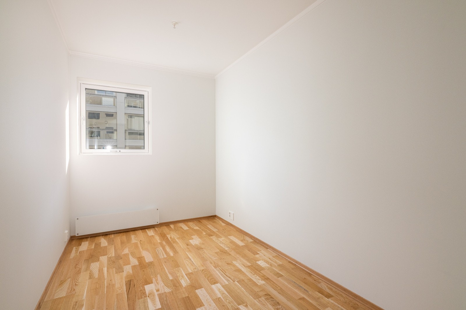 Soverom 3 Galleribilde