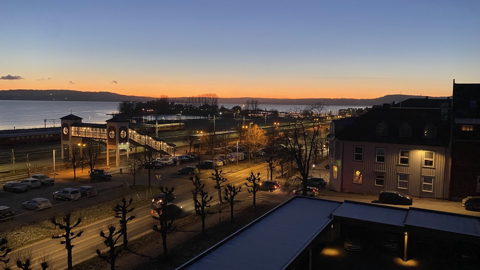 IMG_7419.jpeg Galleribilde