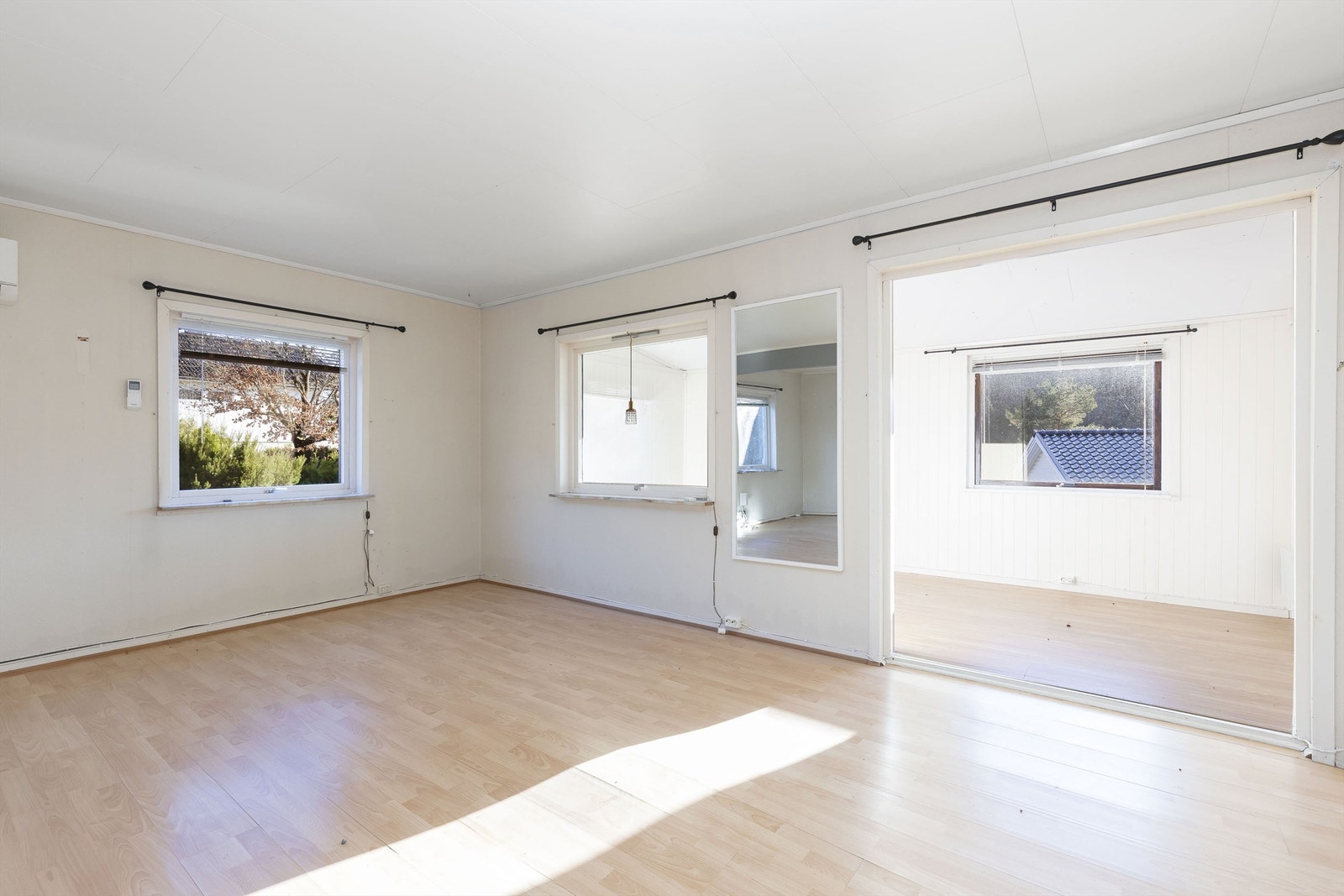 Grotsundvegen_40_022 Galleribilde