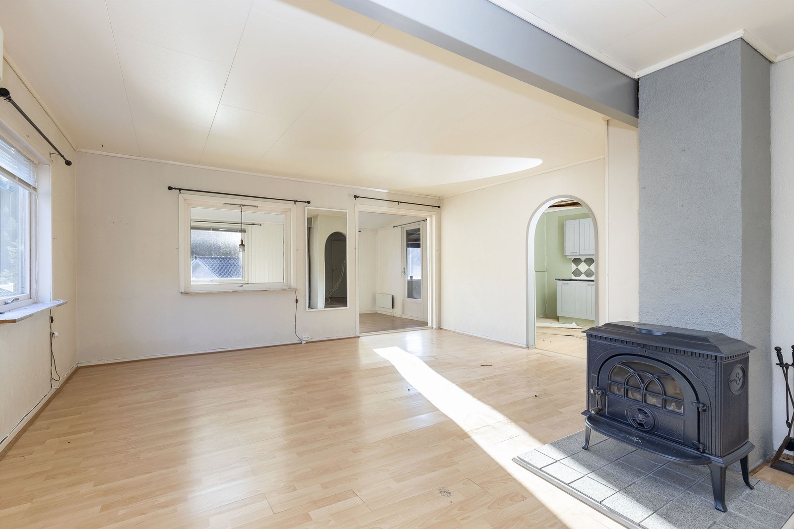 Grotsundvegen_40_027 Galleribilde