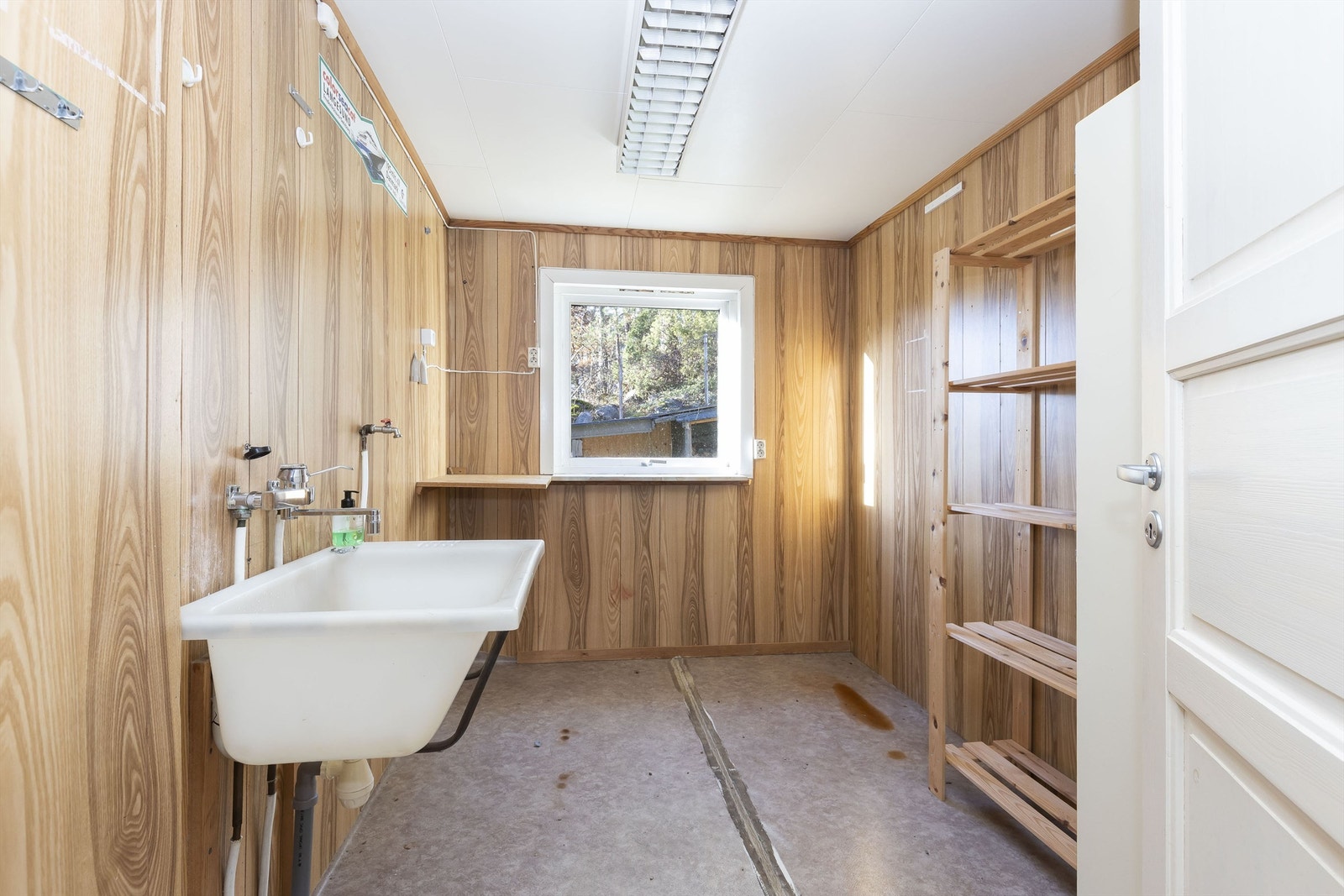 Grotsundvegen_40_046 Galleribilde