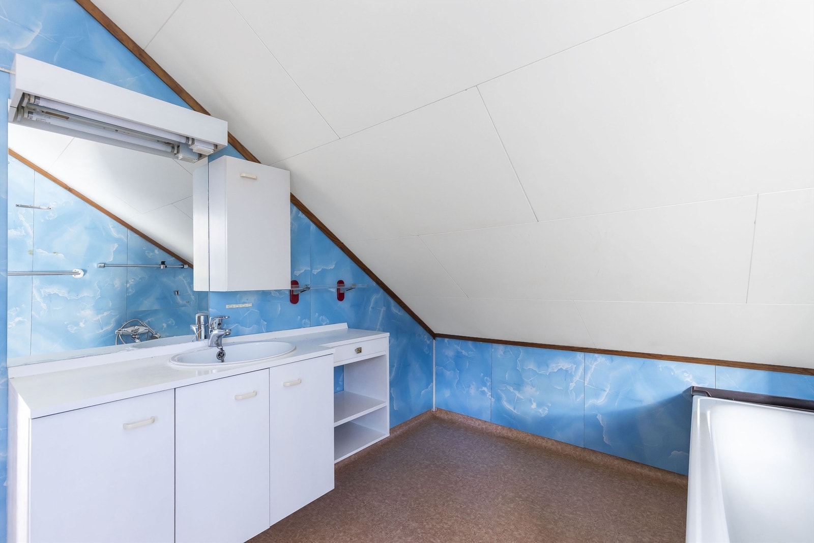 Grotsundvegen_40_037 Galleribilde