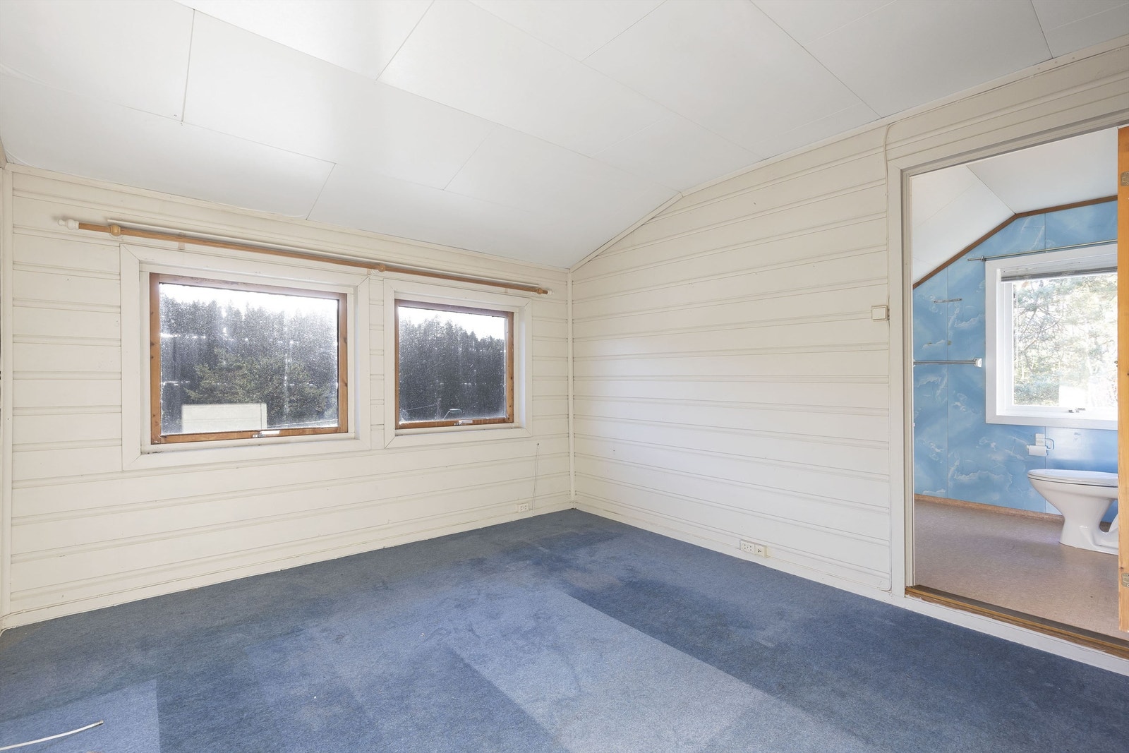 Grotsundvegen_40_043 Galleribilde