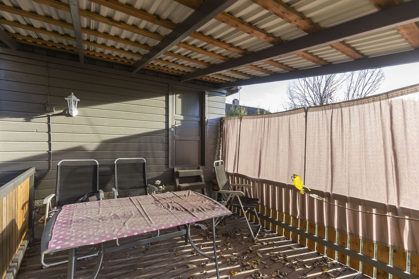 Grotsundvegen_40_019 Galleribilde