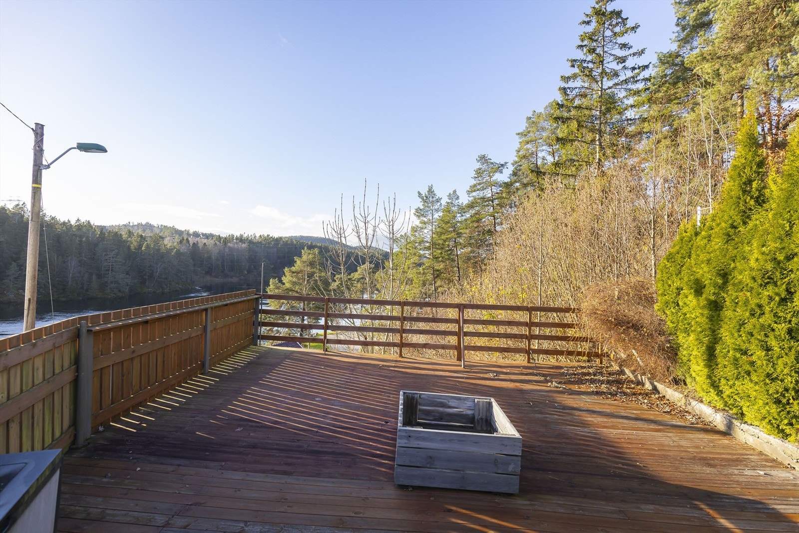 Grotsundvegen_40_015 Galleribilde