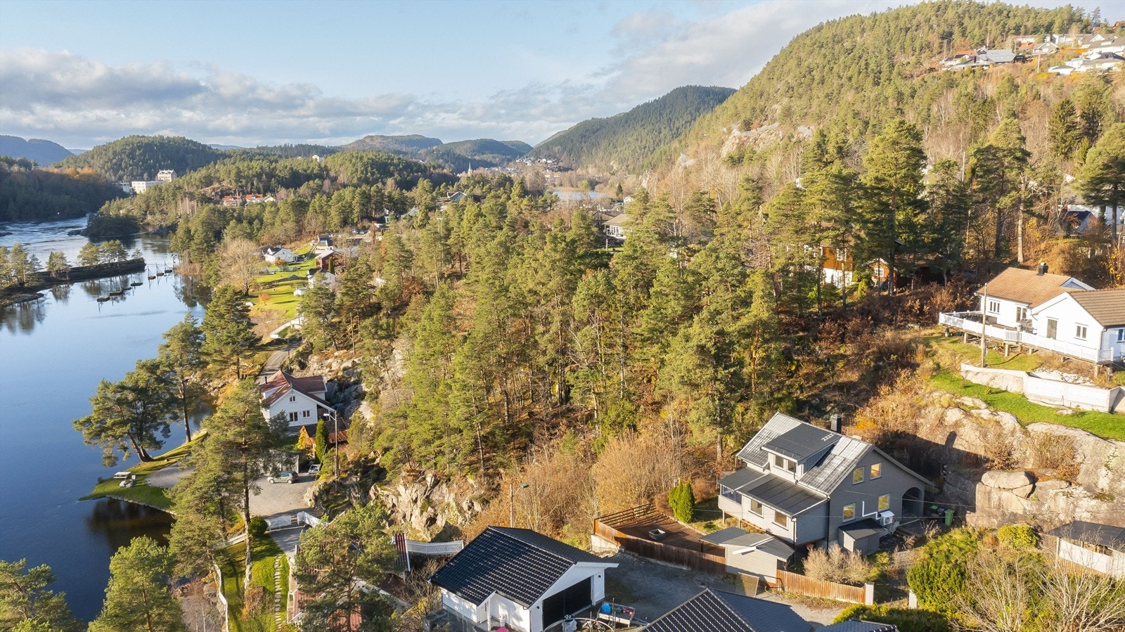 Grotsundvegen_40_004 Galleribilde