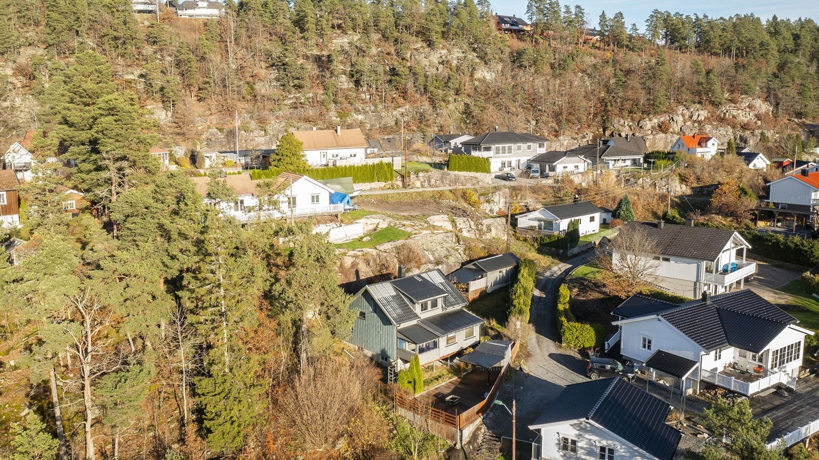 Grotsundvegen_40_005 Galleribilde