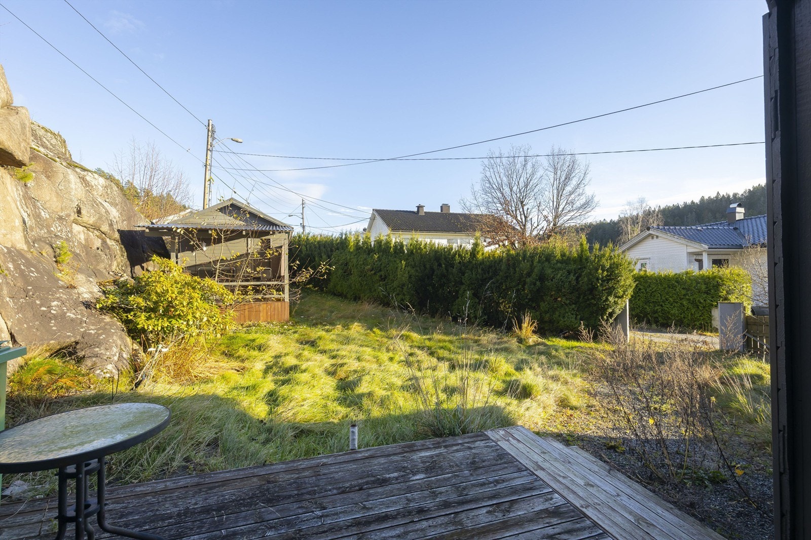 Grotsundvegen_40_017 Galleribilde