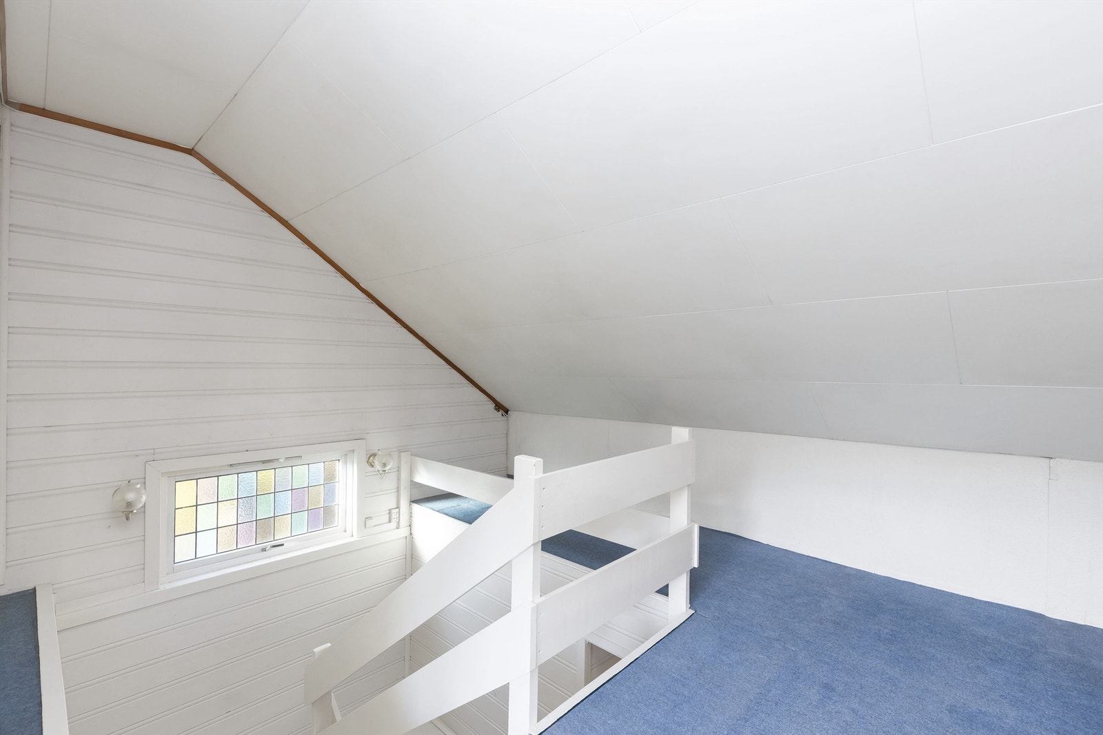 Grotsundvegen_40_045 Galleribilde