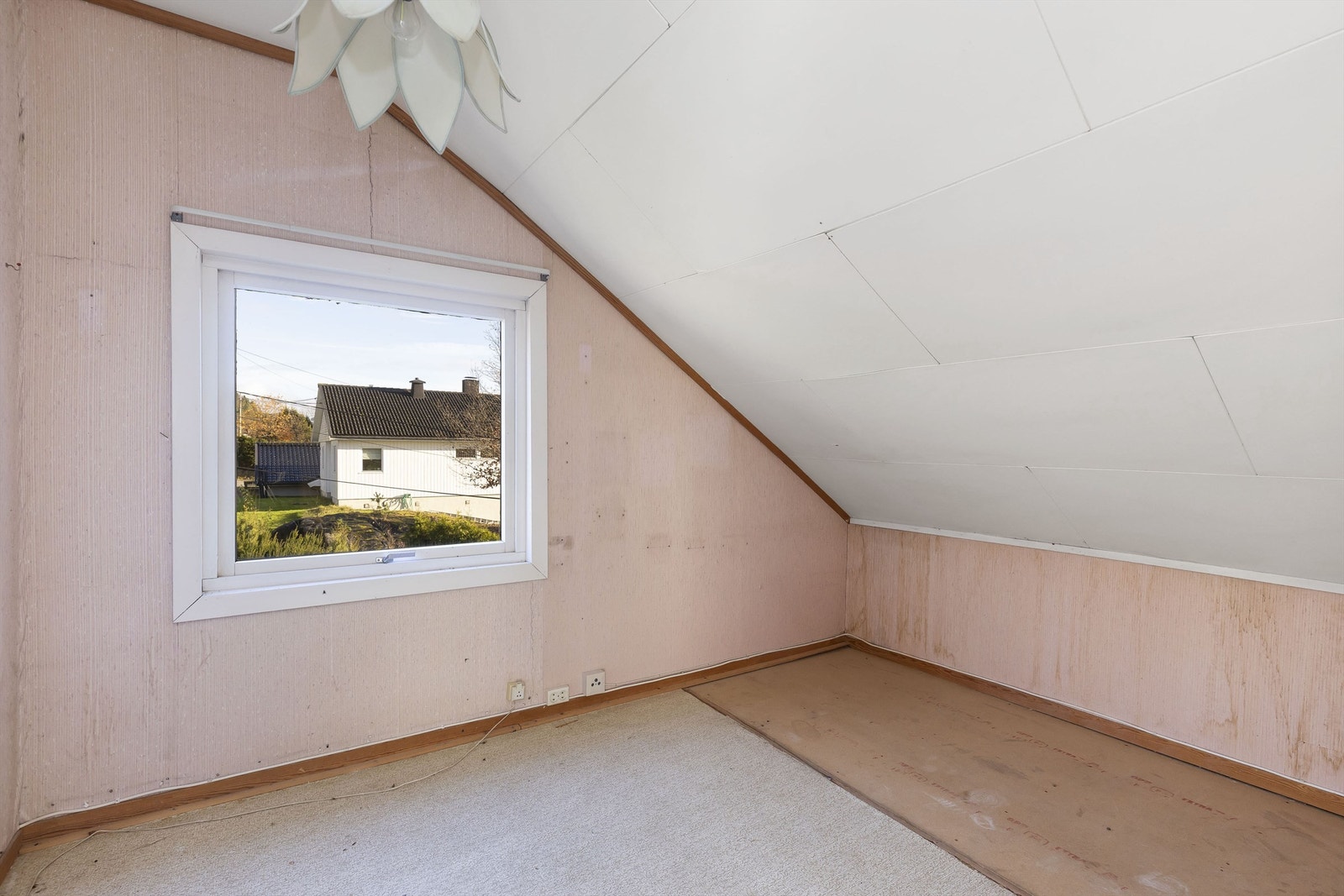 Grotsundvegen_40_040 Galleribilde