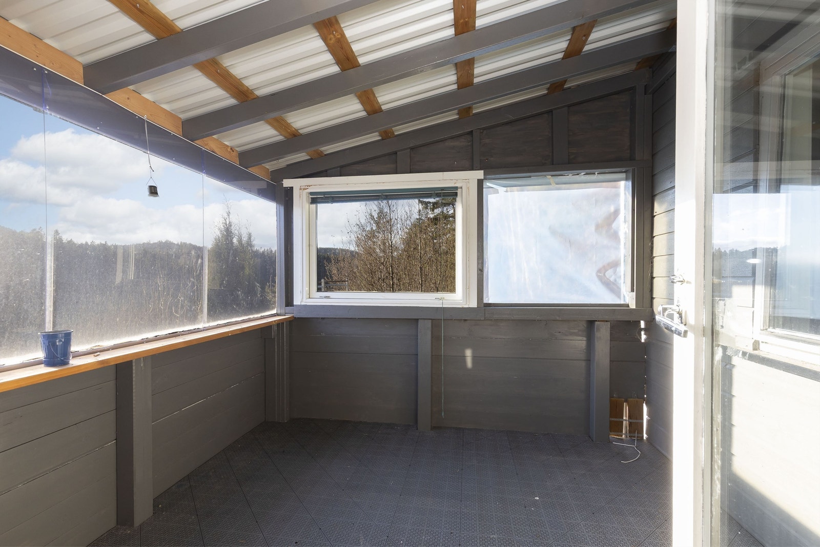 Grotsundvegen_40_020 Galleribilde