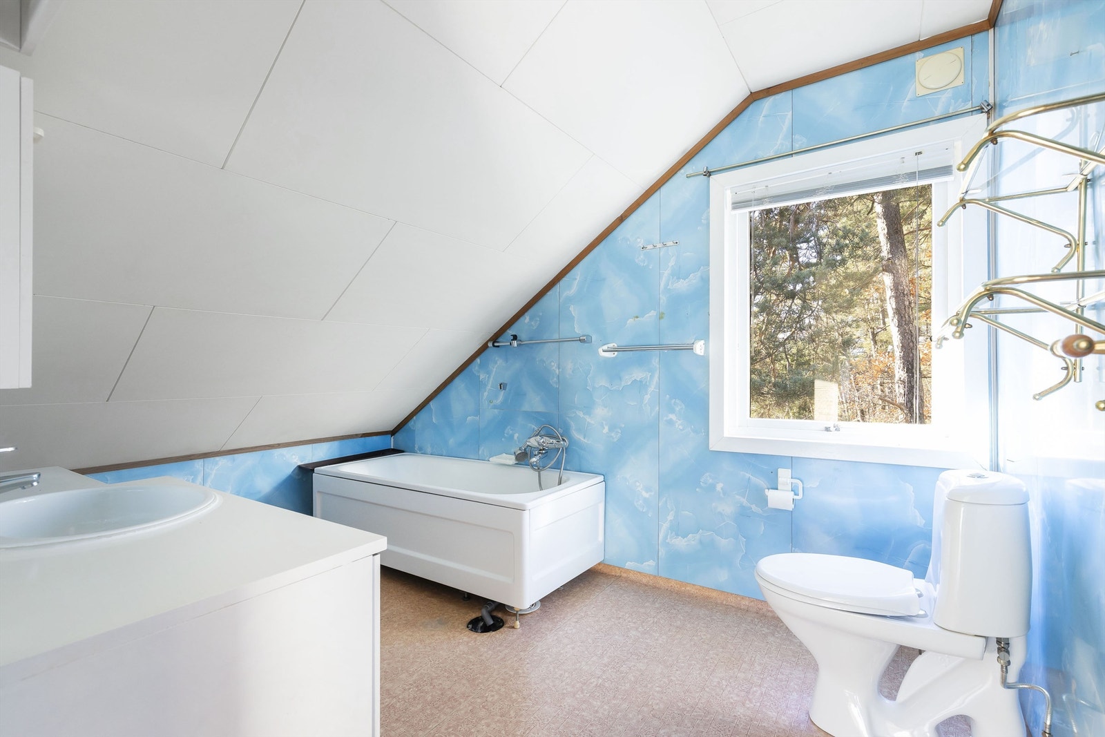 Grotsundvegen_40_035 Galleribilde