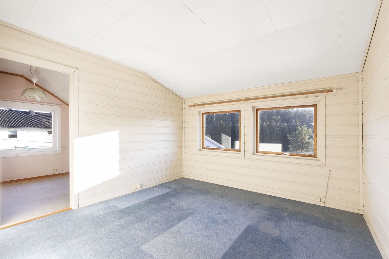 Grotsundvegen_40_033 Galleribilde