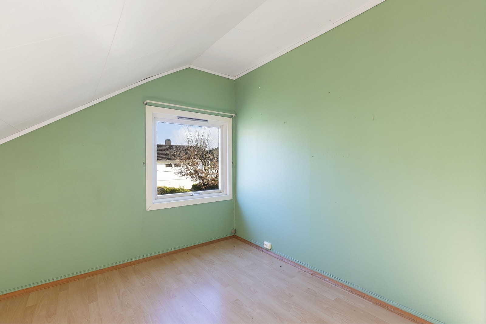 Grotsundvegen_40_038 Galleribilde