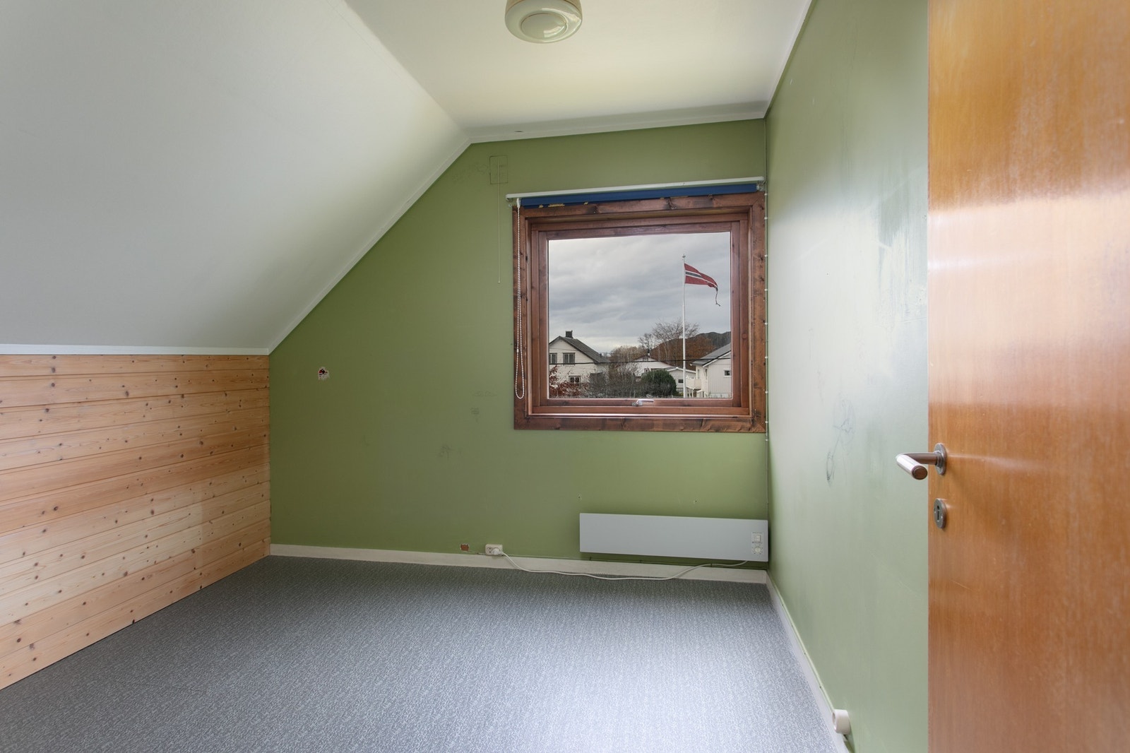 soverom 2 Galleribilde