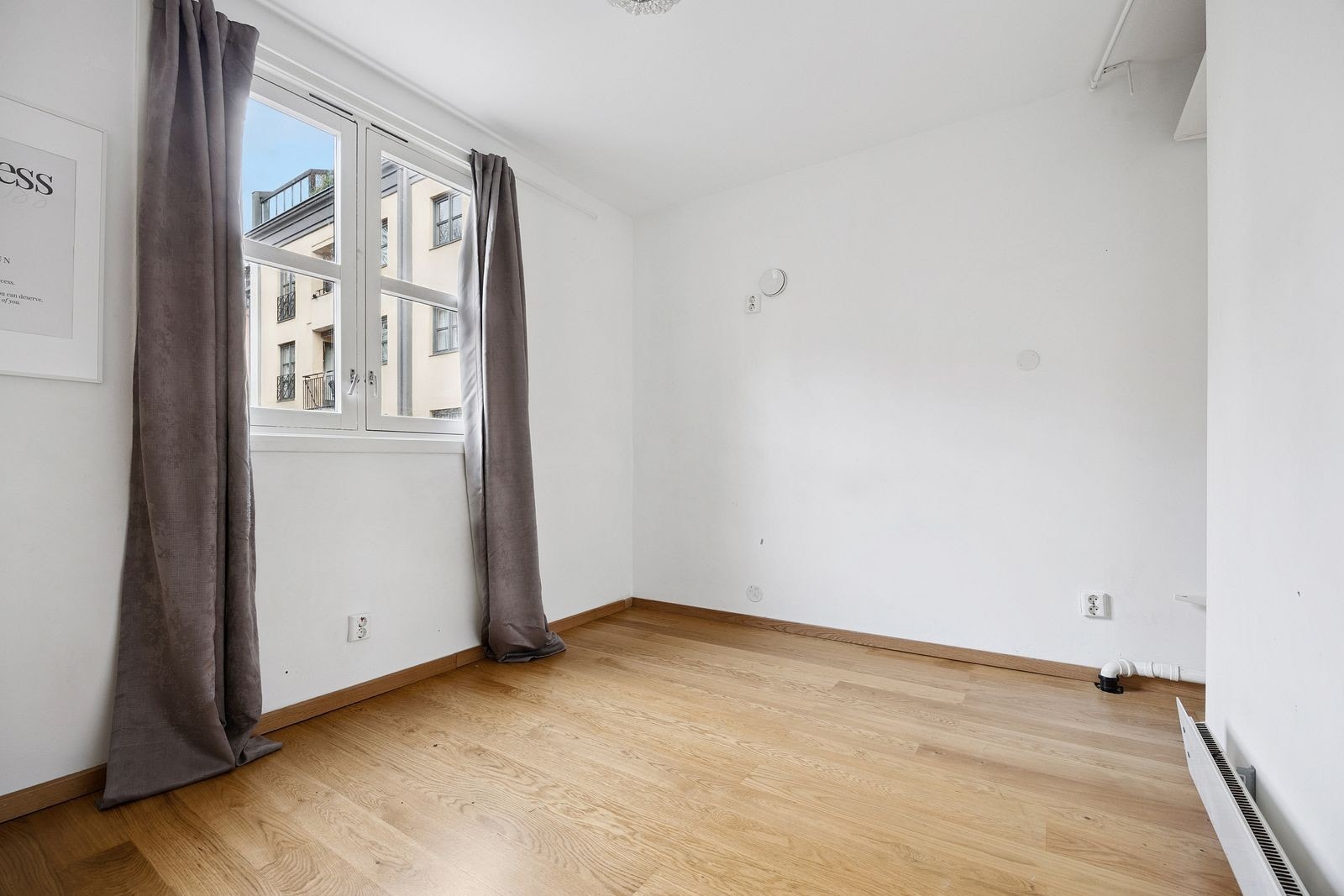 Soverom 3 Galleribilde