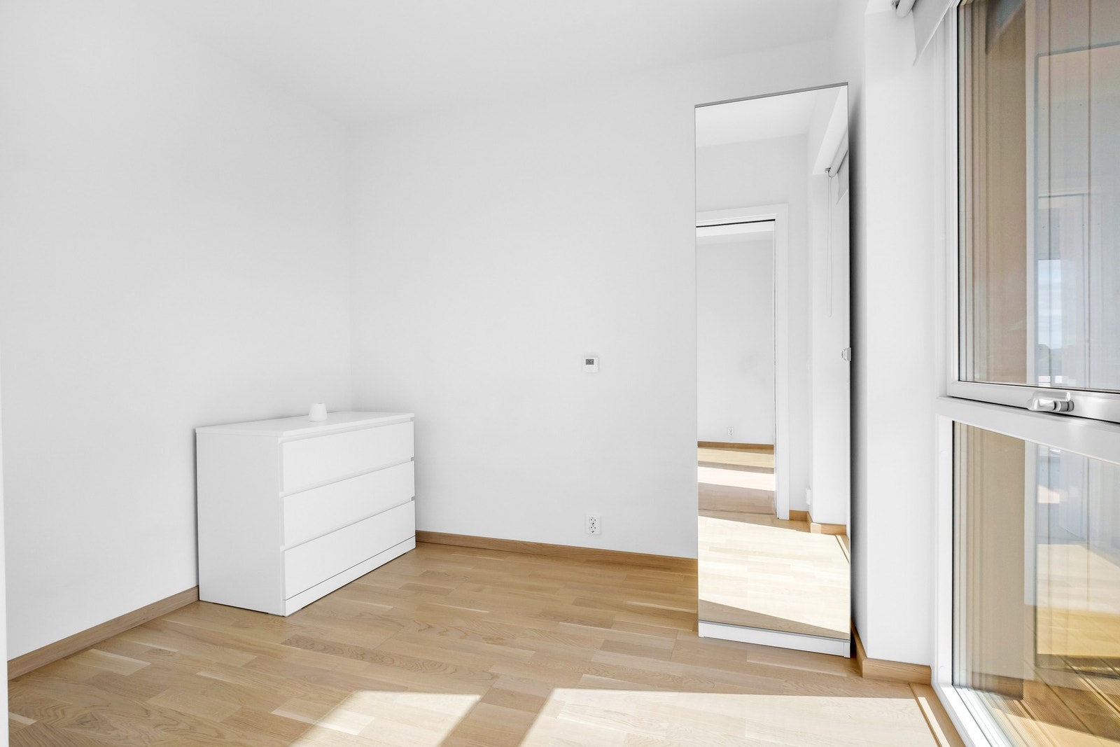 Perfekt førstegangskjøp! Galleribilde