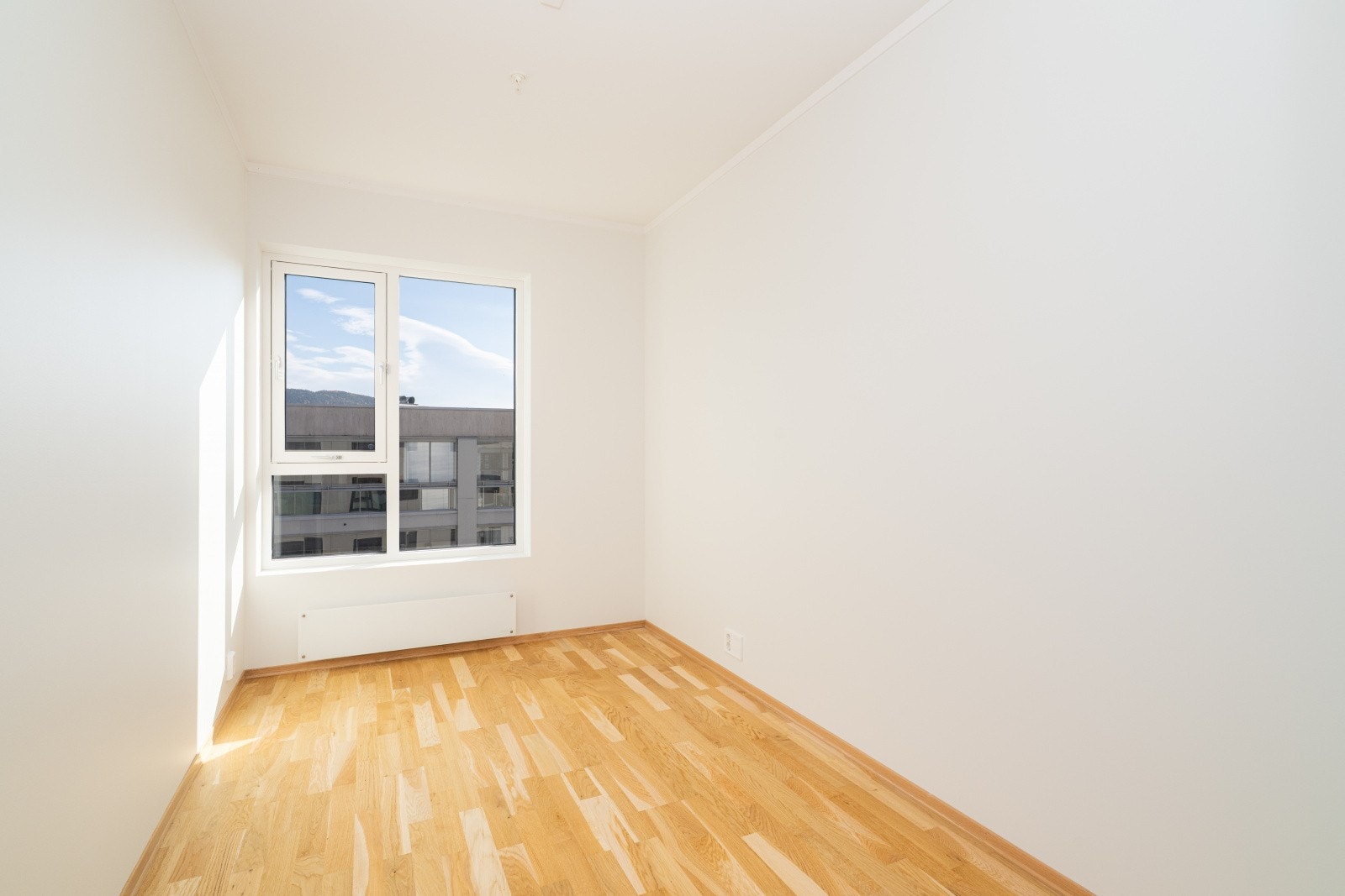 Soverom 2 Galleribilde