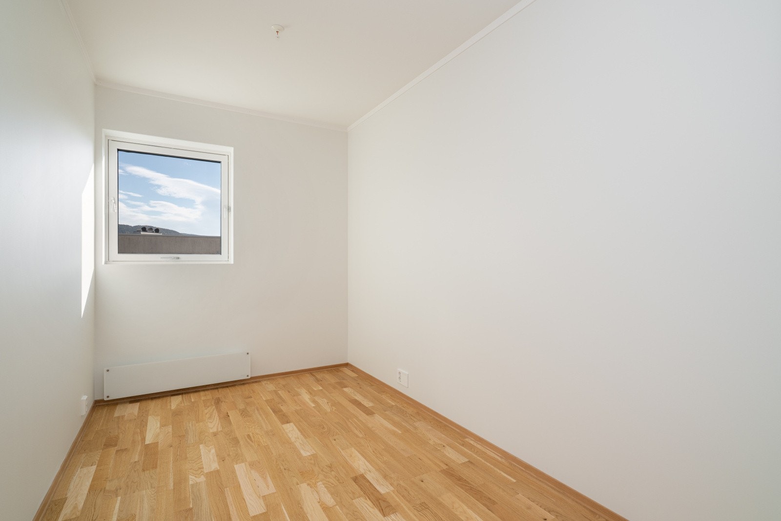 Soverom 3 Galleribilde