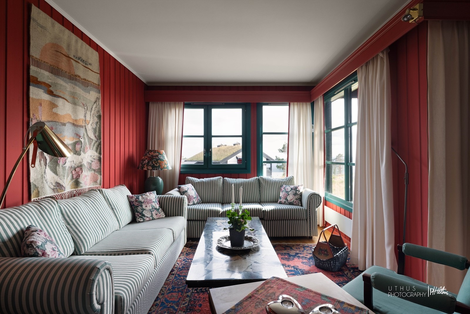 WEB_2025-08-08 Nordvik Norefjell Norefjelltunet 89 SH-4894.jpg Galleribilde