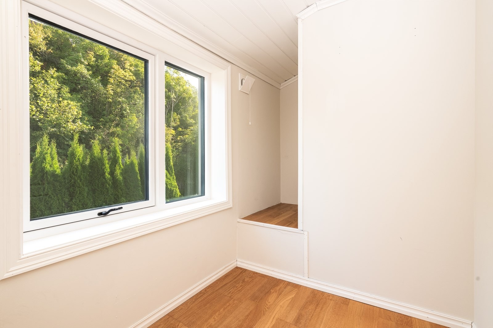 Soverom 3. Galleribilde