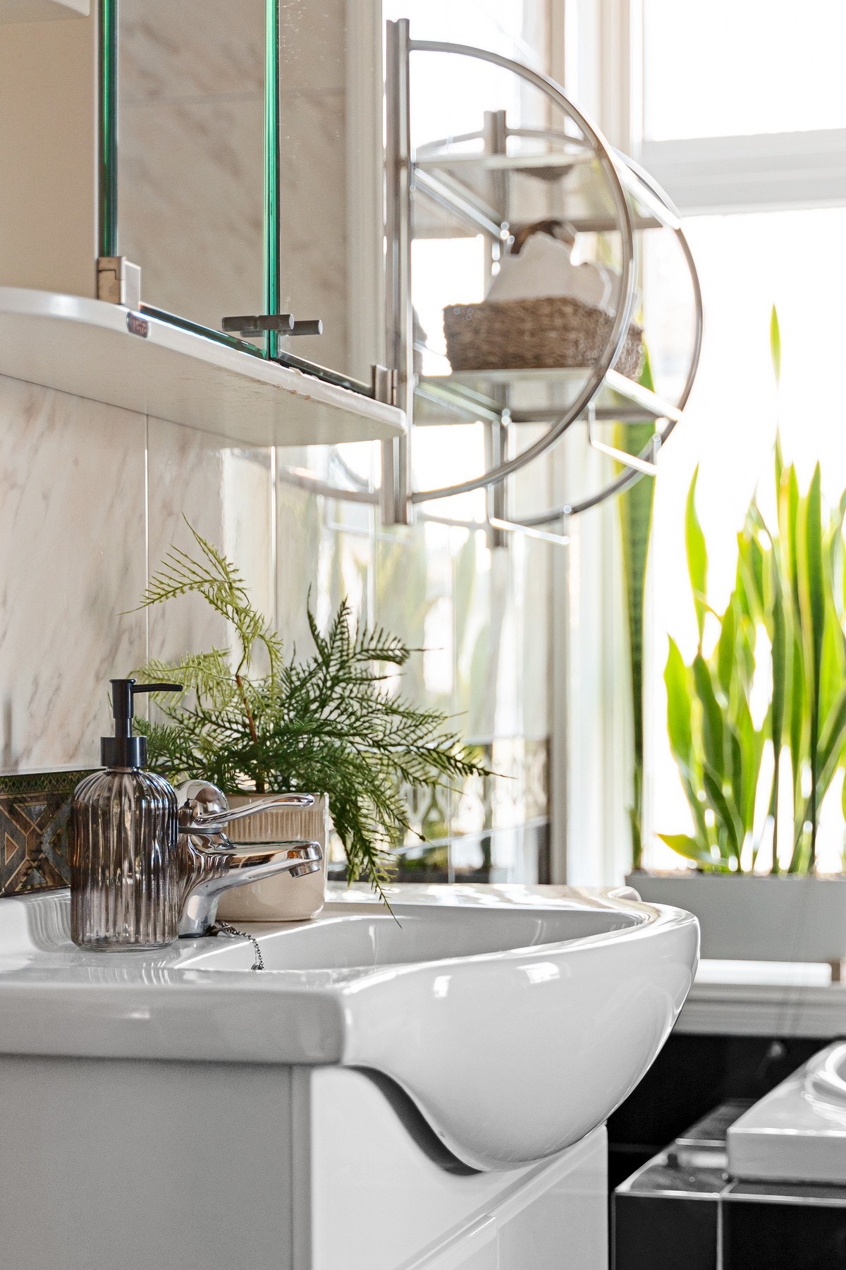 EIE | Detaljer Galleribilde