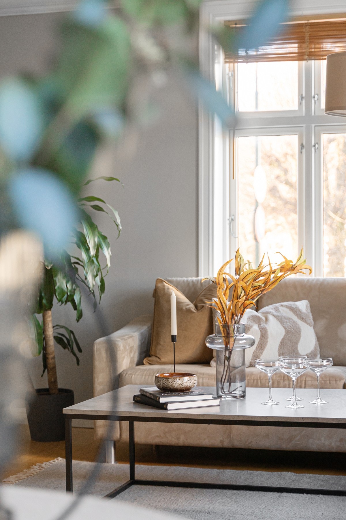 EIE | Detaljer Galleribilde