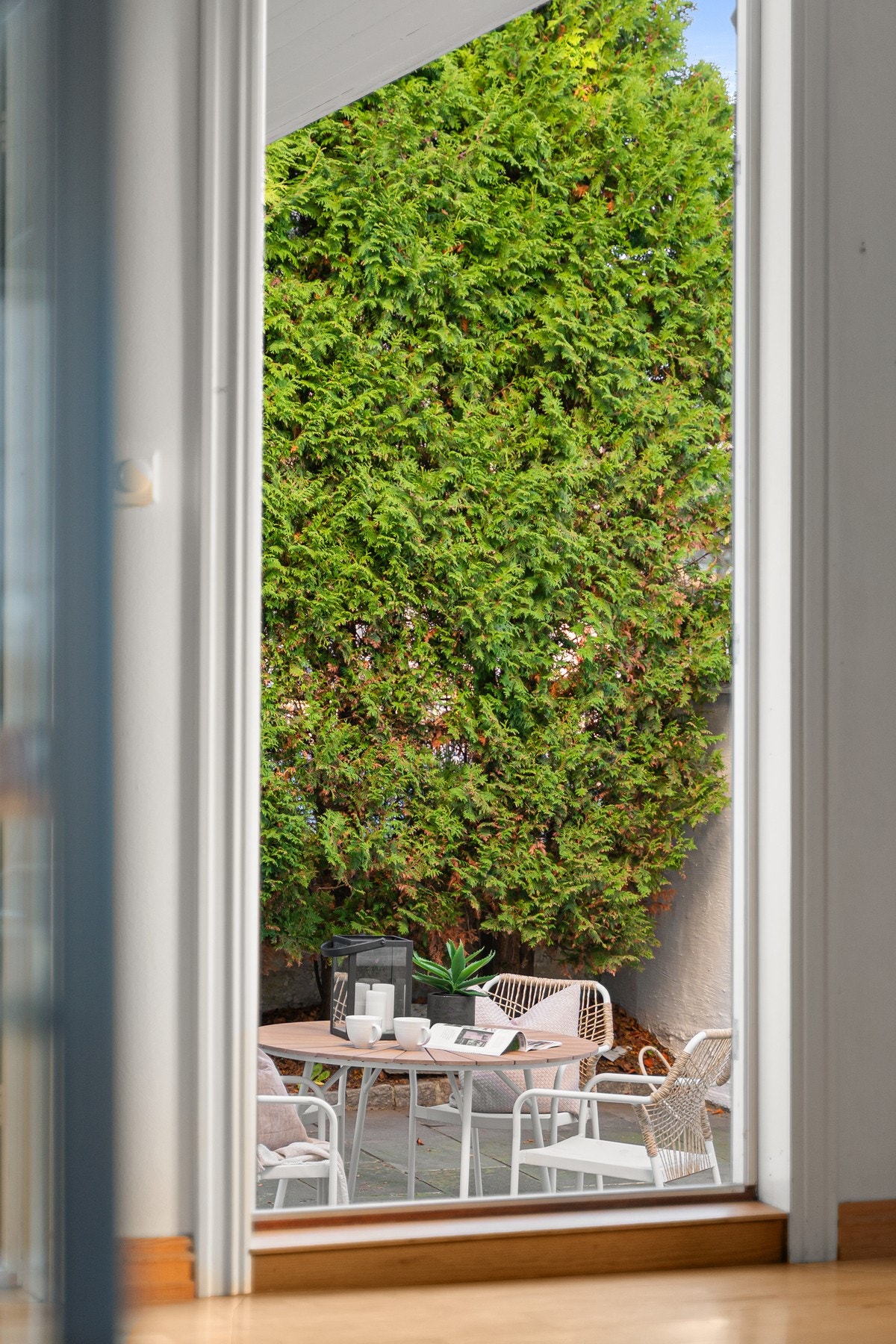 EIE | Detaljer Galleribilde